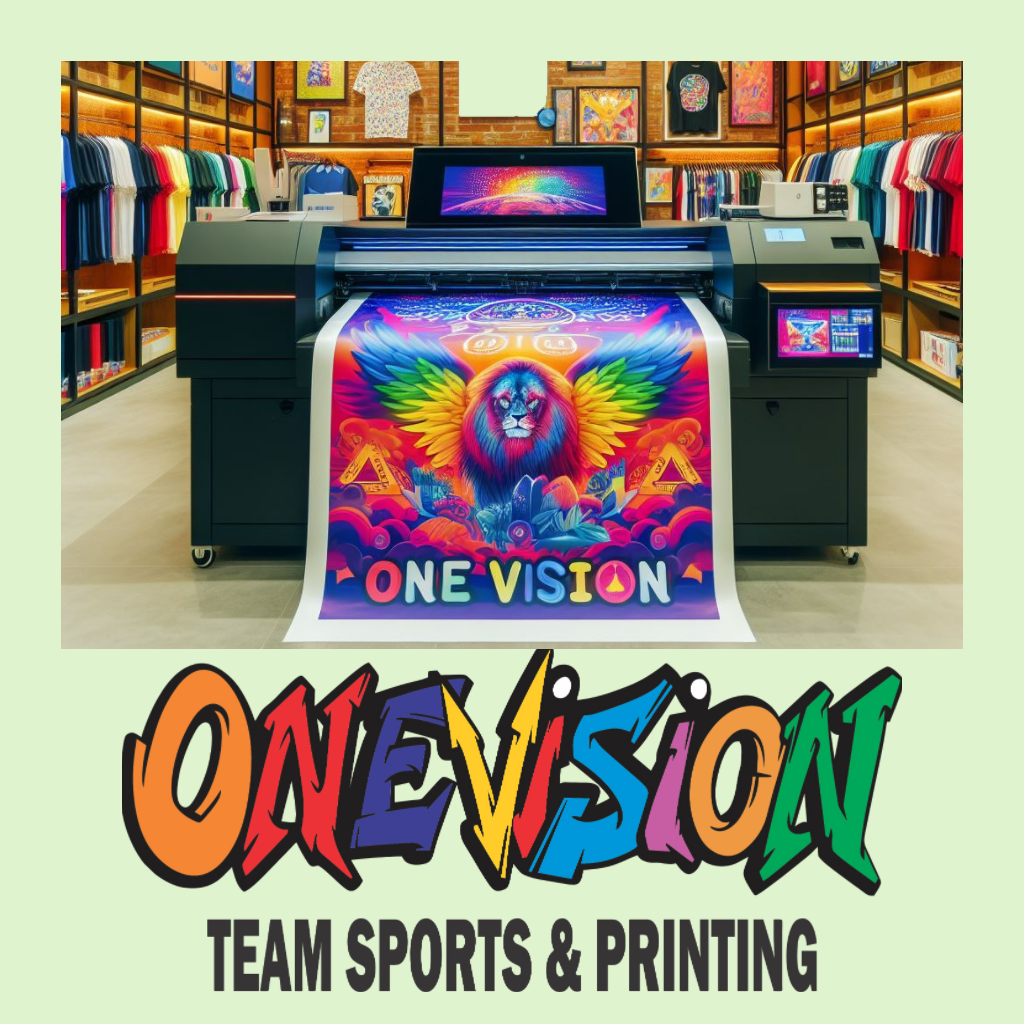 UPLOAD YOUR READY TO PRINT DTF TRANSFERS.